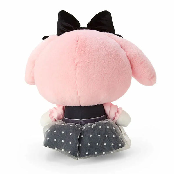 Sanrio Characters Pretty Party 9" Plush