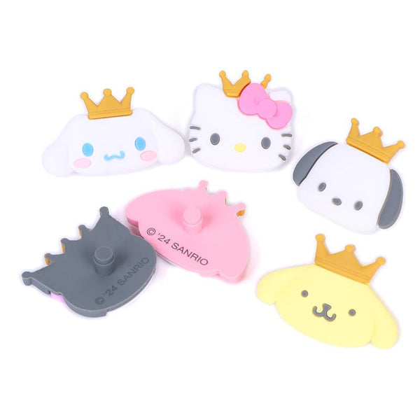 Sanrio Characters Mix Pack Yourself Headband