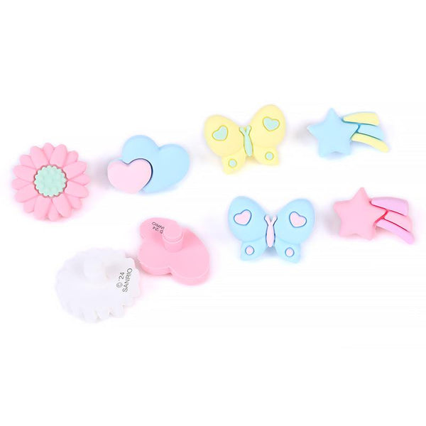 Sanrio Characters Mix Pack Yourself Headband