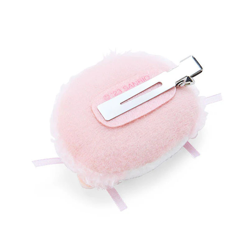 My Sweet Piano MRNG Hair Clip