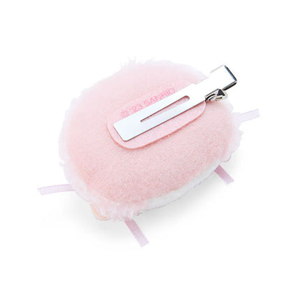 My Sweet Piano MRNG Hair Clip