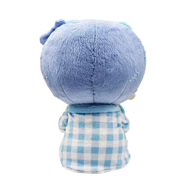 Little Twin Stars Kiki Sleepy Plush