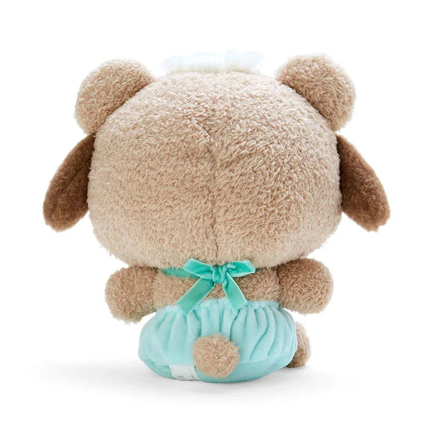 Sanrio Characters Baby Bear Plush