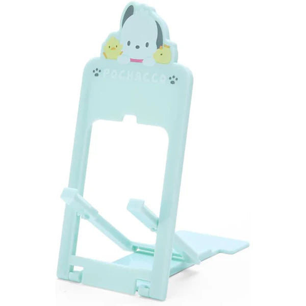 Sanrio Characters Adujustable Cellphone Stand