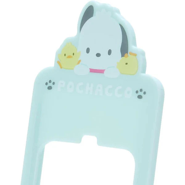 Sanrio Characters Adujustable Cellphone Stand