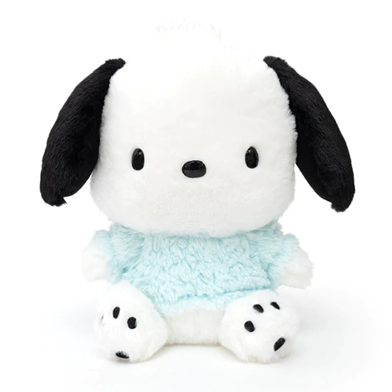 Sanrio Characters Mix Standard 10" Plush