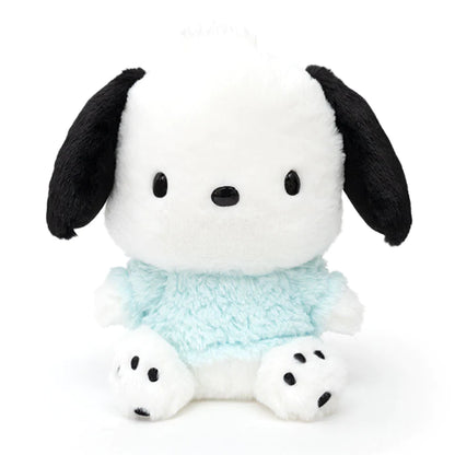 Sanrio Characters Mix Standard 10" Plush