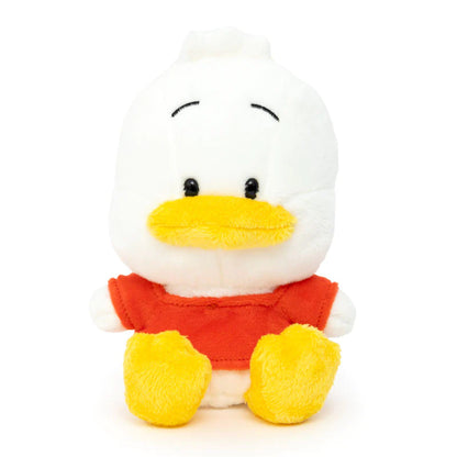 Sanrio Characters Classic 7" Plush