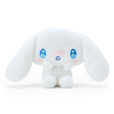 Cinnamoroll Many Moods Lovestruck 9" Plush