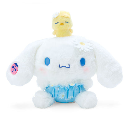 Sanrio Characters Daisy Plush
