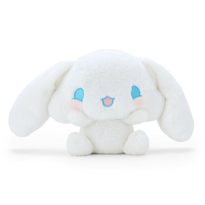 Cinnamoroll Many Moods Infatuated 9" Plush