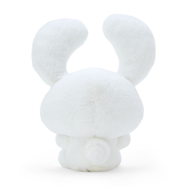 Cinnamoroll Emotion Happy 9" Plush