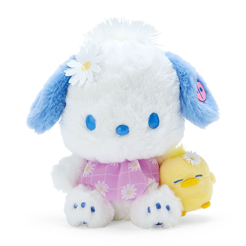 Sanrio Characters Daisy Plush