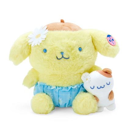 Sanrio Characters Daisy Plush