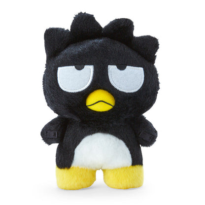 Badtz-Maru Pitatto Friends Small Dress-Up Doll