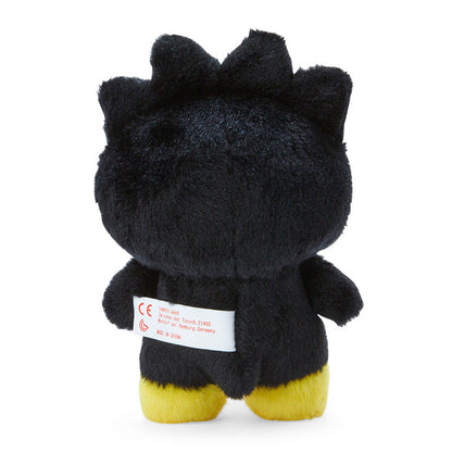 Badtz-Maru Pitatto Friends Small Dress-Up Doll