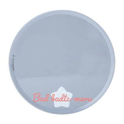 Badtz-Maru Pitatto Friends Small Dress-Up Doll