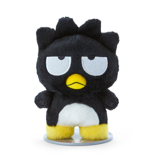 Badtz-Maru Pitatto Friends Small Dress-Up Doll