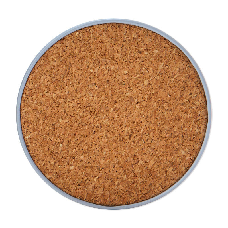 Badtz-Maru Pitatto Friends Small Dress-Up Doll