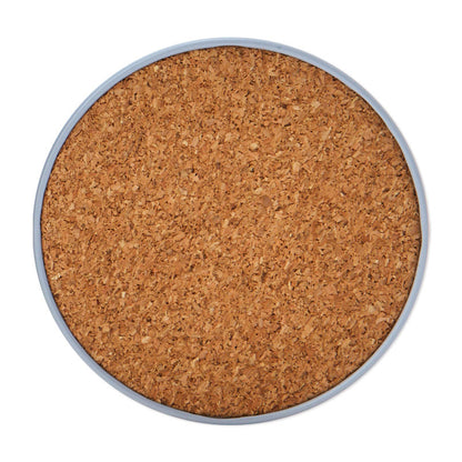 Badtz-Maru Pitatto Friends Small Dress-Up Doll