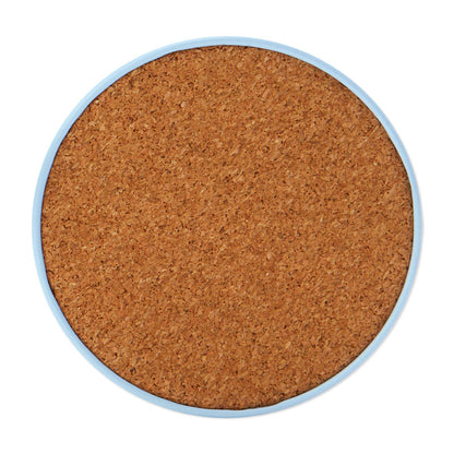 Cinnamoroll Pitatto Friends Small Dress-Up Doll