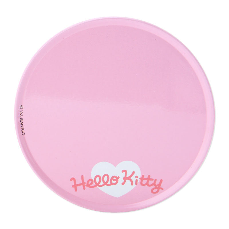Hello Kitty Pitatto Friends Small Dress-Up Doll