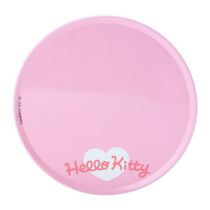 Hello Kitty Pitatto Friends Small Dress-Up Doll