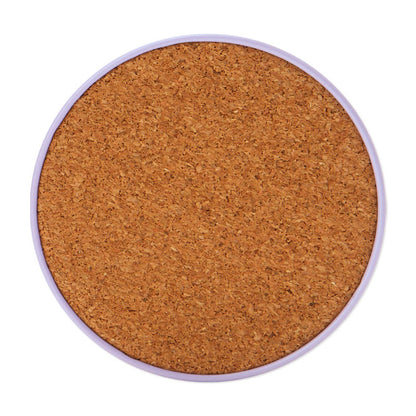 Kuromi Pitatto Friends Small Dress-Up Doll