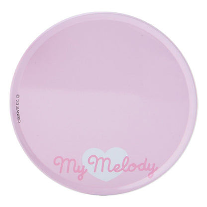 My Melody Pitatto Friends Small Dress-Up Doll