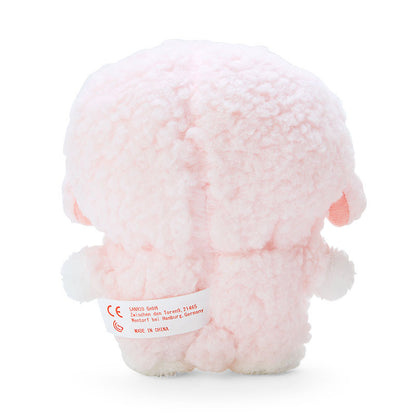 My Sweet Piano Pitatto Friends Small Dress-Up Doll