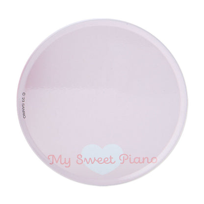 My Sweet Piano Pitatto Friends Small Dress-Up Doll