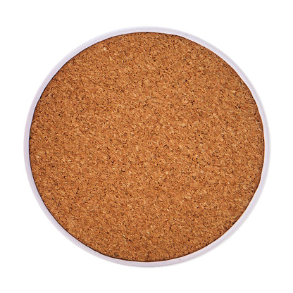 My Sweet Piano Pitatto Friends Small Dress-Up Doll