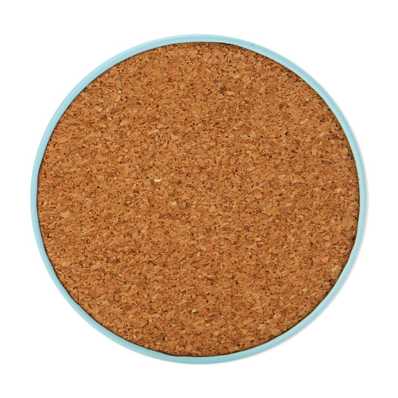 Pochacco Pitatto Friends Small Dress-Up Doll