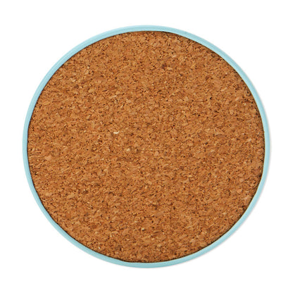 Pochacco Pitatto Friends Small Dress-Up Doll