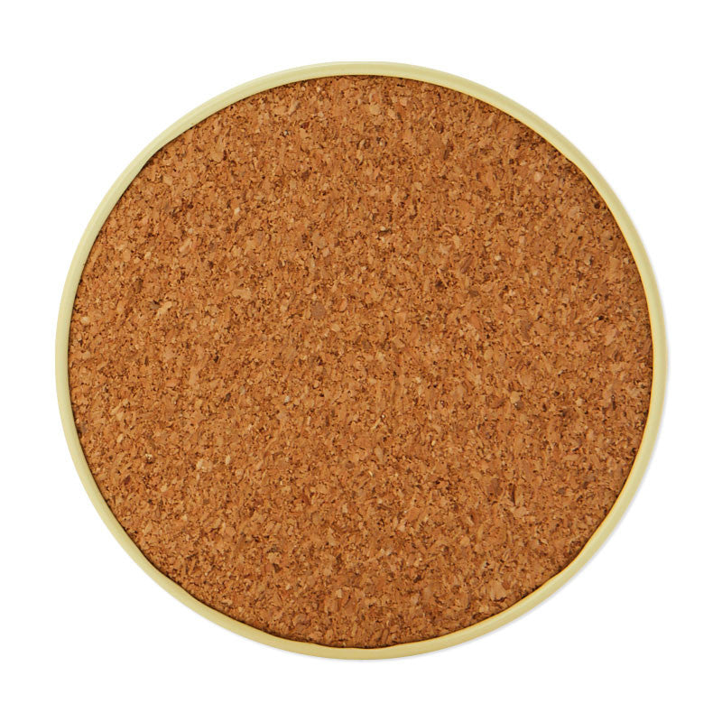 Pompompurin Pitatto Friends Small Dress-Up Doll