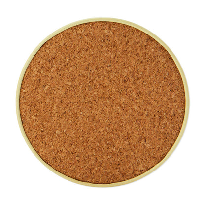 Pompompurin Pitatto Friends Small Dress-Up Doll