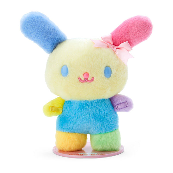 Sanrio Characters Pitatto Friends Small Dress Up Doll
