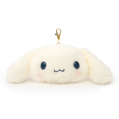 Cinnamoroll Diecut Face ID Pocket