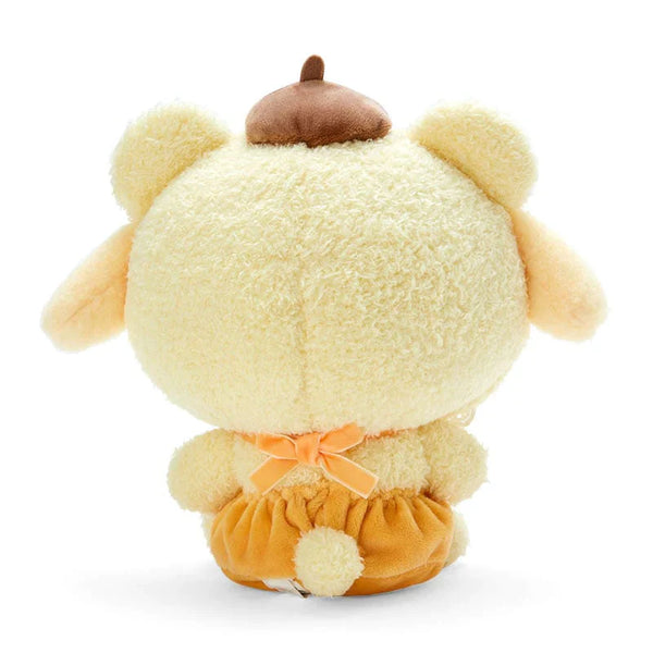 Sanrio Characters Baby Bear Plush