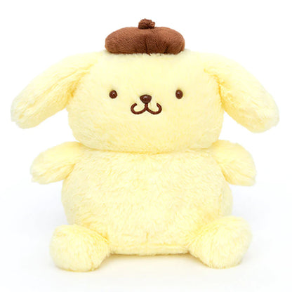Sanrio Characters Mix Standard 10" Plush