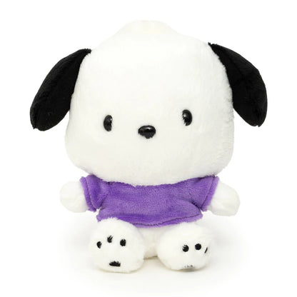 Sanrio Characters Classic 7" Plush