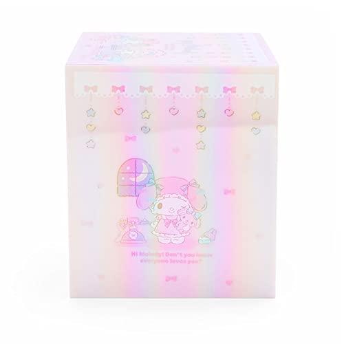 Sanrio Characters Aurora Chest