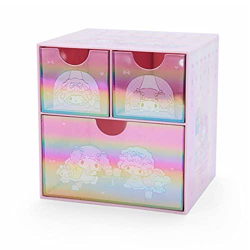 Sanrio Characters Aurora Chest