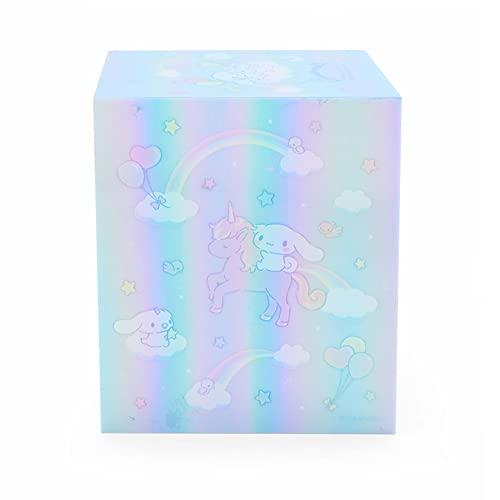 Sanrio Characters Aurora Chest