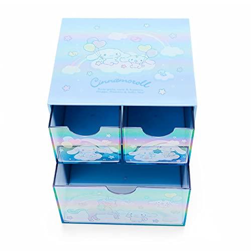 Sanrio Characters Aurora Chest