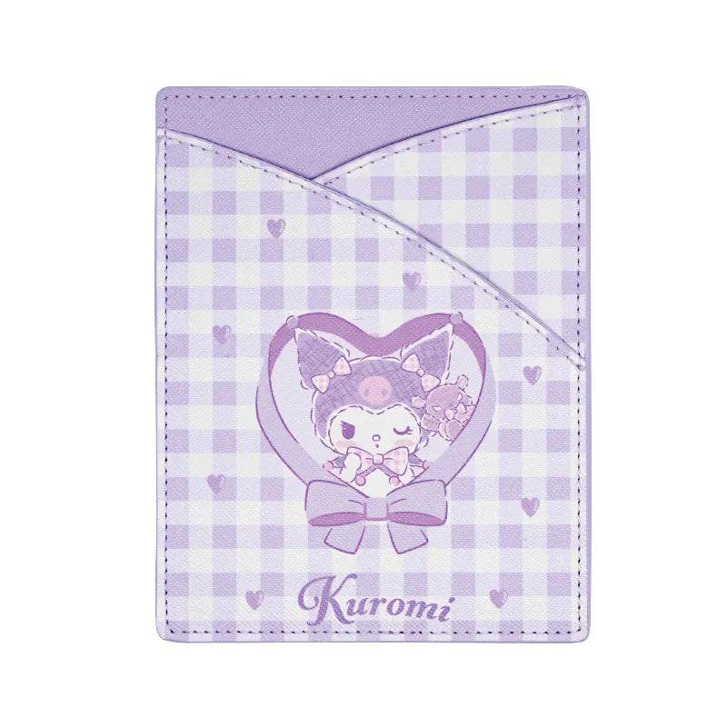Sanrio Characters Wallet