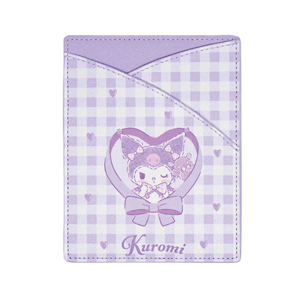 Sanrio Characters Wallet