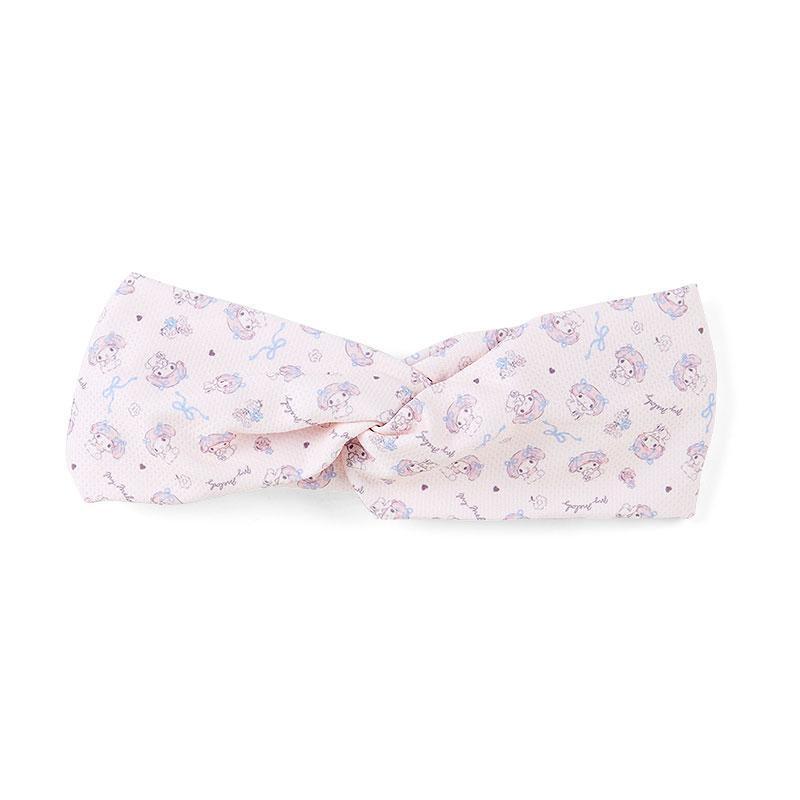 Sanrio Characters Cool Headband