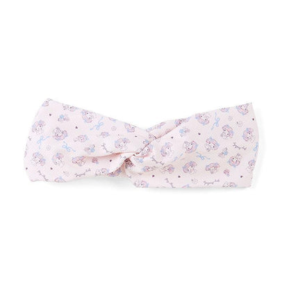 Sanrio Characters Cool Headband