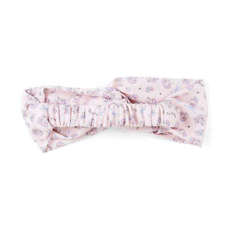 Sanrio Characters Cool Headband